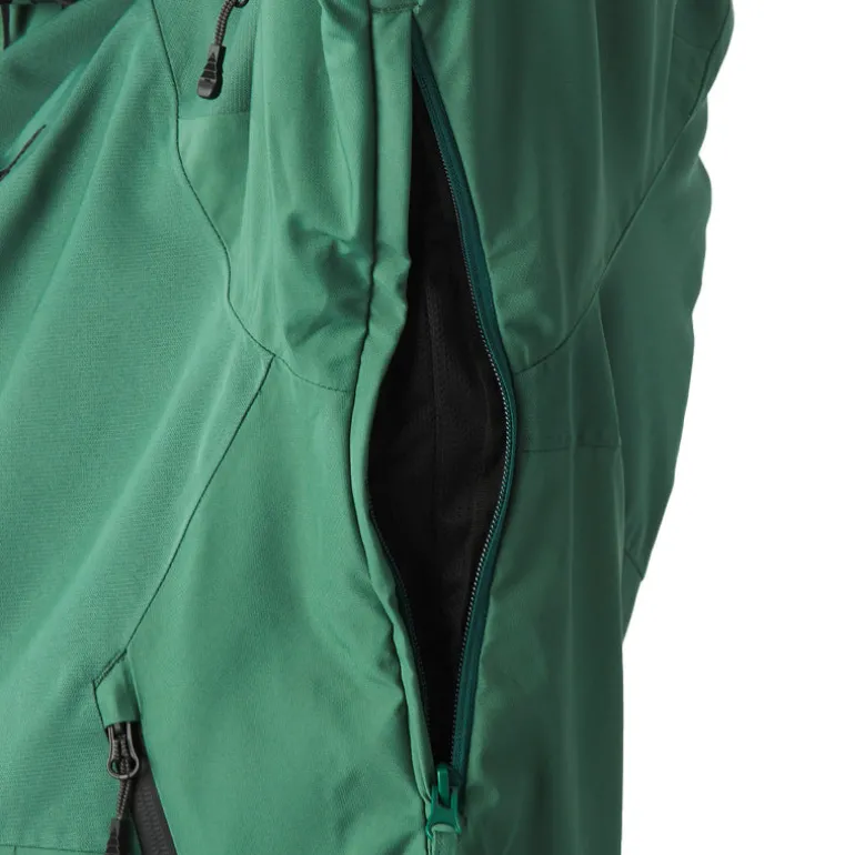 Giacca uomo Goods