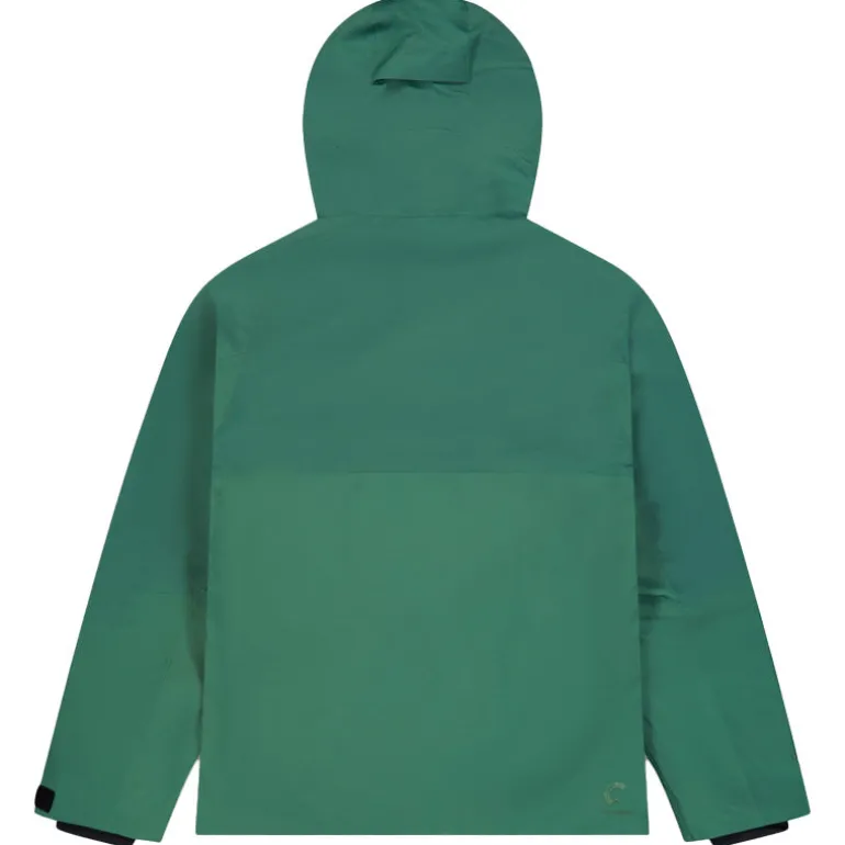Giacca uomo Goods
