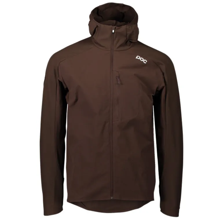 Giacca uomo Guardian Air jacket