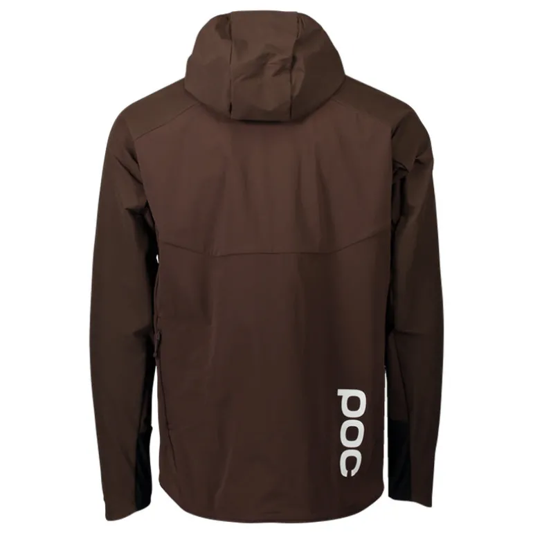 Giacca uomo Guardian Air jacket