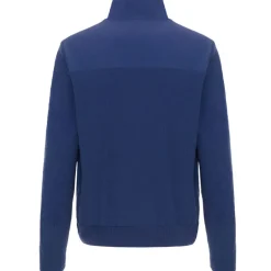 Giacca uomo Hybrid