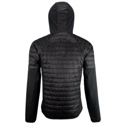 Giacca uomo Hybrid Baitore