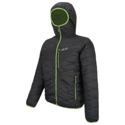 Giacca uomo Hybrid Galliate 2.0