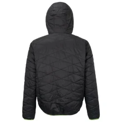 Giacca uomo Hybrid Galliate 2.0