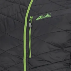 Giacca uomo Hybrid Galliate 2.0