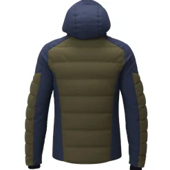Giacca uomo Hydra