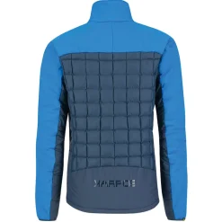 Giacca uomo Lastei Active K-Dry