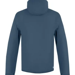 Giacca uomo 2.5 Layer Jacks Tritech