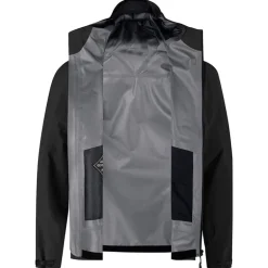 Giacca uomo Magica GTX Pro