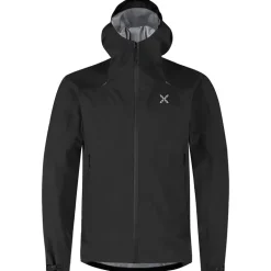 Giacca uomo Magica GTX Pro