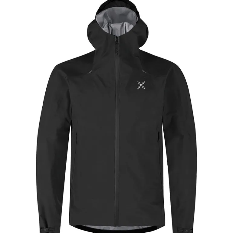 Giacca uomo Magica GTX Pro
