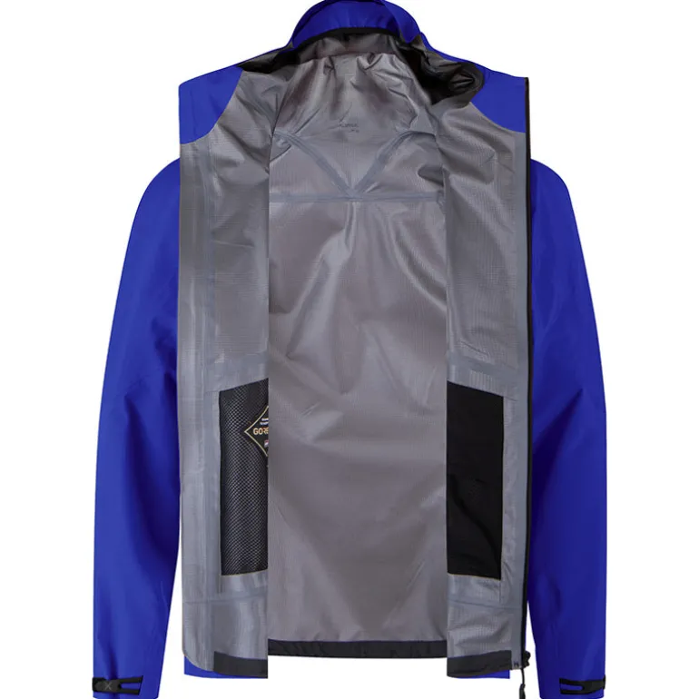 Giacca uomo Magica GTX Pro