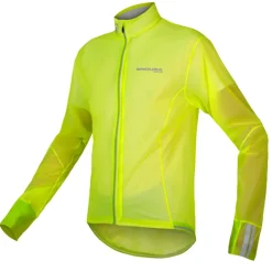Giacca uomo mantellina Adrenaline Race