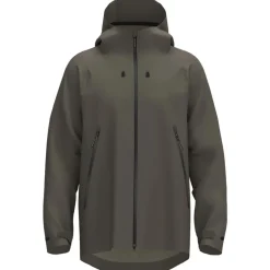 Giacca uomo Matterhorn 3 Layer