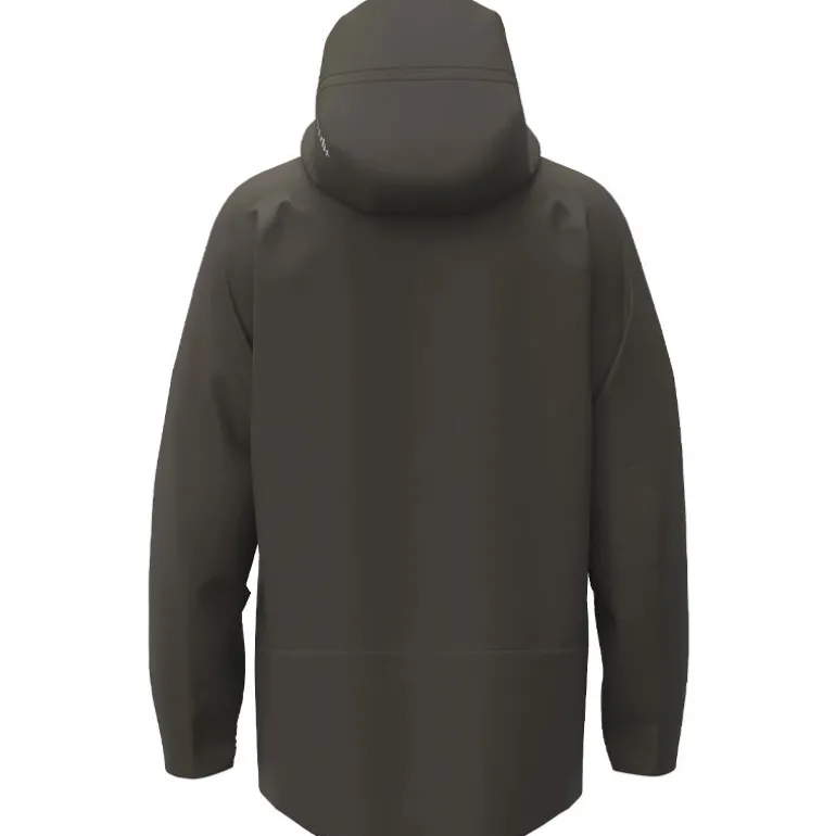 Giacca uomo Matterhorn 3 Layer