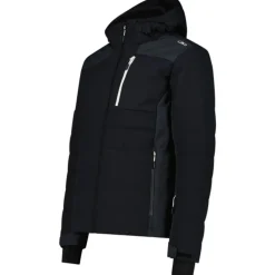 Giacca uomo Mechanical Stretch