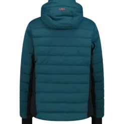 Giacca uomo Mechanical Stretch