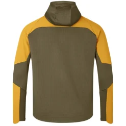 Giacca uomo MT500 Polartec