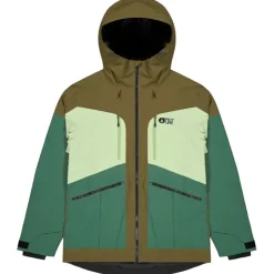 Giacca uomo Naikoon