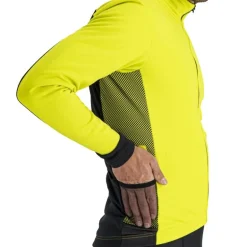 Giacca uomo Neo