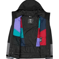 Giacca uomo Nitric