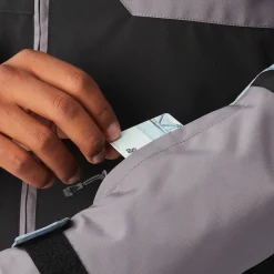 Giacca uomo Nitric