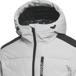 Giacca uomo Nova
