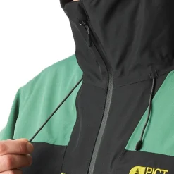 Giacca uomo Object