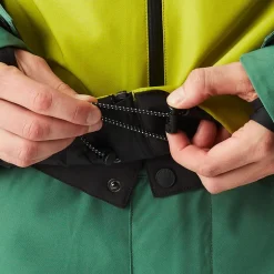 Giacca uomo Object