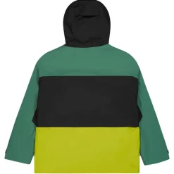 Giacca uomo Object