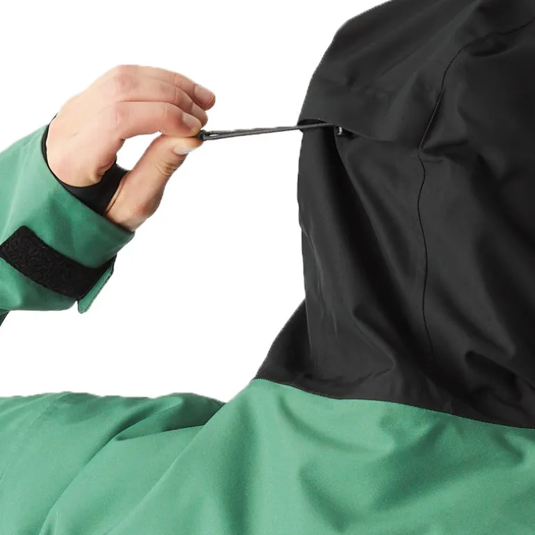 Giacca uomo Object