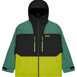 Giacca uomo Object