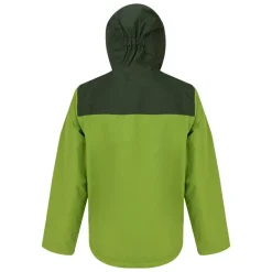 Giacca uomo Orsa Rain
