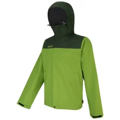 Giacca uomo Orsa Rain