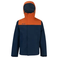 Giacca uomo Orsa Rain