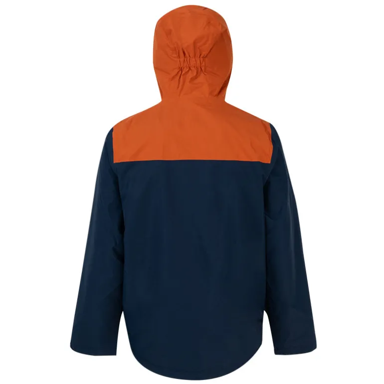 Giacca uomo Orsa Rain