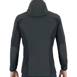 Giacca uomo Parete Evo