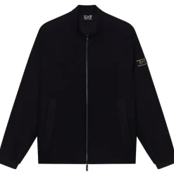 Giacca uomo Premium Label