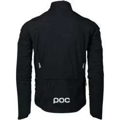 Giacca uomo Pro Thermal Orsetto