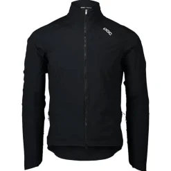 Giacca uomo Pro Thermal Orsetto