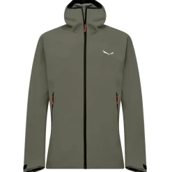 Giacca uomo Puez GORE-TEX® 3 Layers Epe