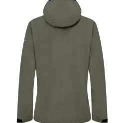 Giacca uomo Puez GORE-TEX® 3 Layers Epe