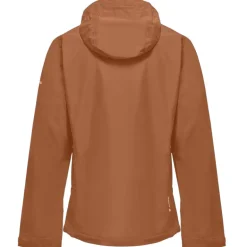 Giacca uomo Puez 2.5L Powertex