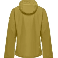 Giacca uomo Puez 2.5L Powertex