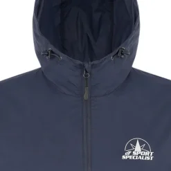 Giacca uomo Rain