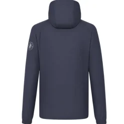 Giacca uomo Rain