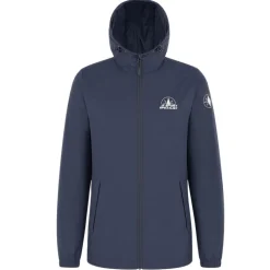 Giacca uomo Rain