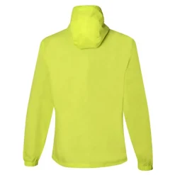 GIACCA UOMO RAIN