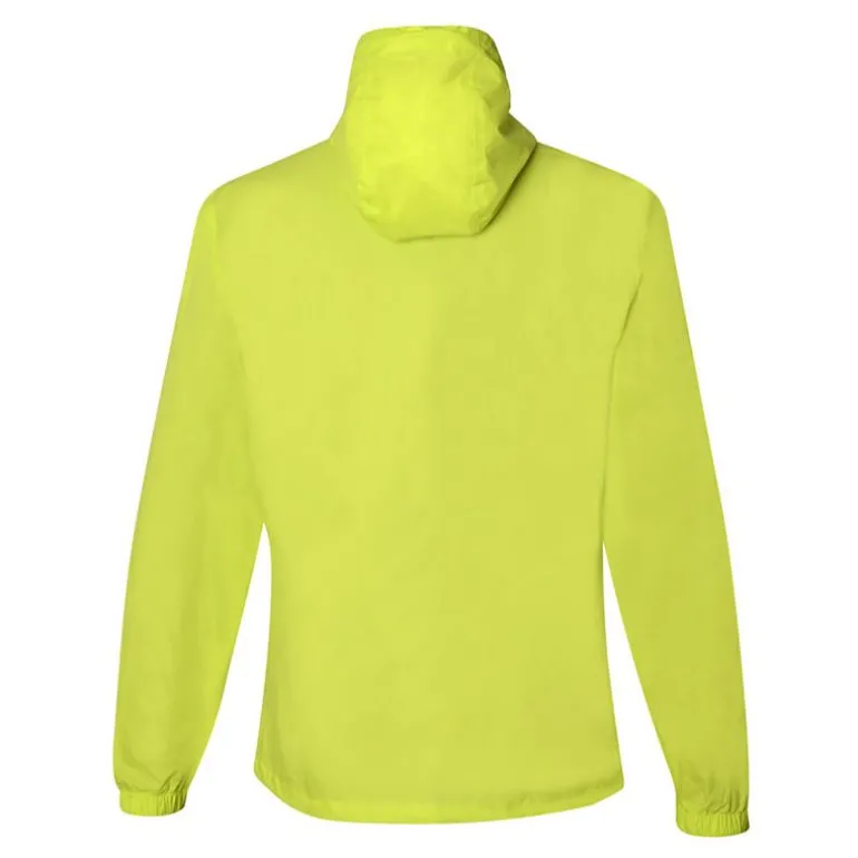 GIACCA UOMO RAIN
