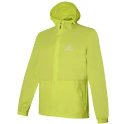 GIACCA UOMO RAIN